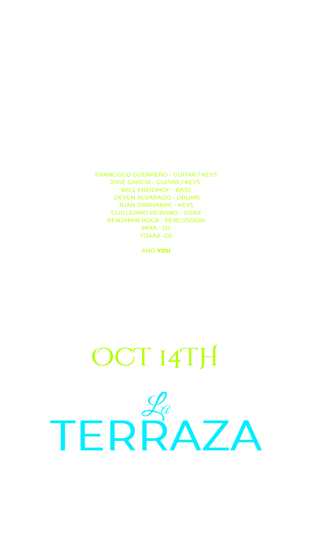 Jam photo